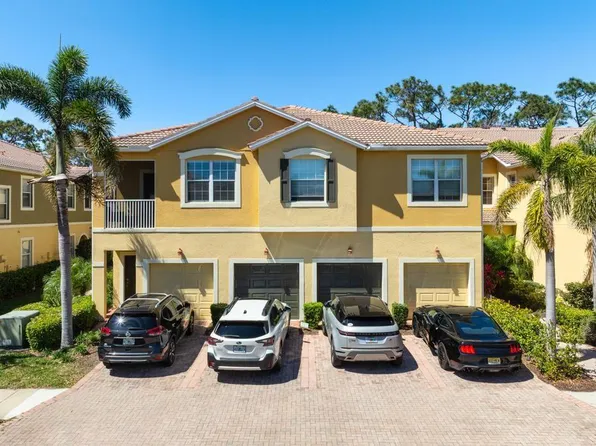 7783 Limestone Ln #10-101, Sarasota, FL 34233