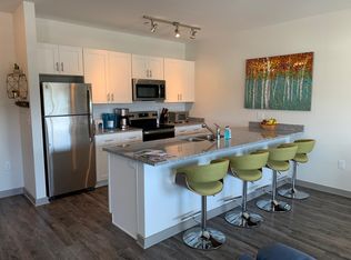 783 Riverfront Pkwy #408, Chattanooga, TN 37402