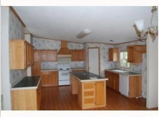 900 Rolling Block Dr, Liberty hill, TX 78642