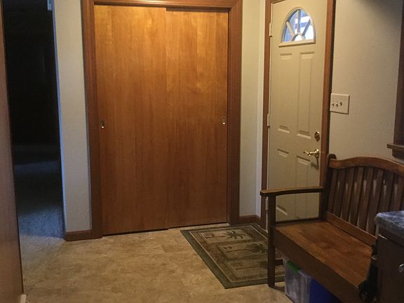 3rd image of 55765 Riverdale Dr