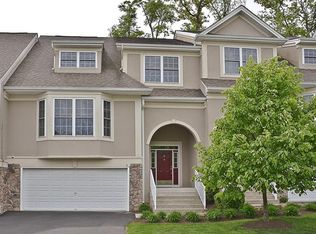 6 Ardsley Ct #2602, Denville, NJ 07834