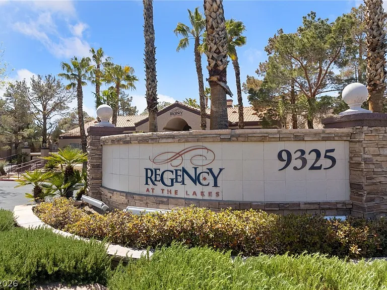 9325 W Desert Inn Rd #151 — Photo 26