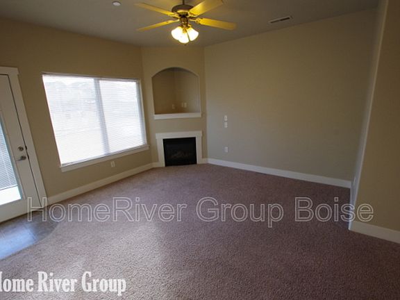 2nd image of 16649 N Profit Cir Ste 102