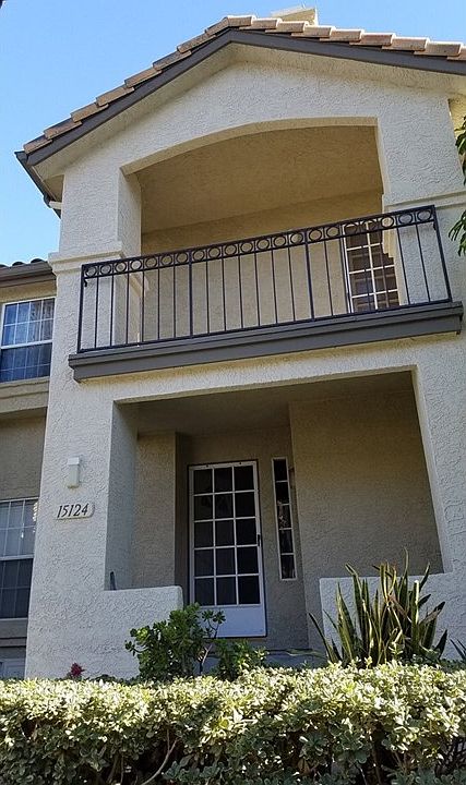 1st image of 15124 Ocaso Ave