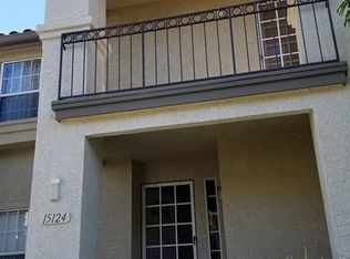 15124 Ocaso Ave, La Mirada, CA 90638