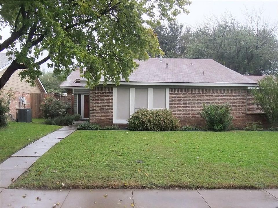 1st image of 2210 Phoenix Dr