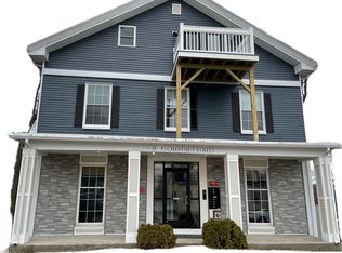 53 Chestnut St #3, Saugus, MA 01906