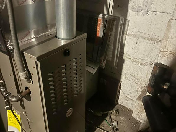 columbus-ohio-33836139 picture