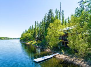 655 Leksand Trl, Whitefish, MT 59937