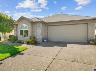 2121 SE Magnolia Ave, Dallas, OR 97338