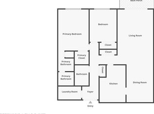 3030 Breckenridge Ln APT 415, Louisville, KY 40220