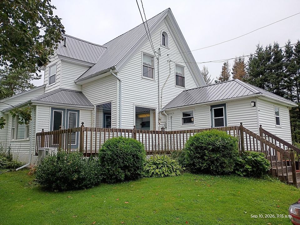 1st image of 735 Drummond Rd S