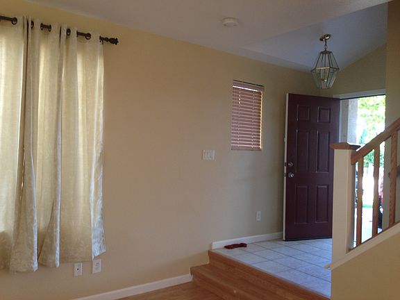 2nd image of 50 Scharff Ave