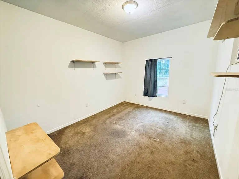 2022 Edgewood Rd — Photo 22