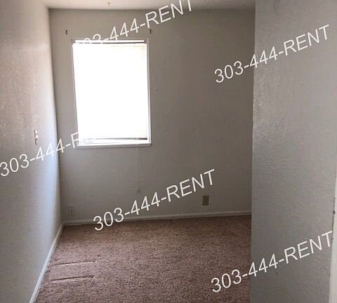 5th image of 217 Spruce St