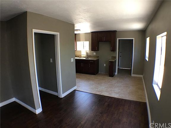 5th image of 3512 Los Flores Blvd