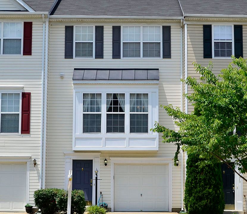 1st image of 6175 Newton Ln