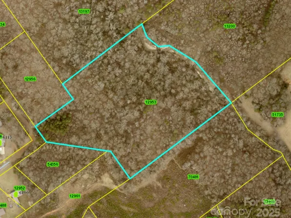 0 Doral Ln, Vale, NC 28168