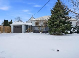 11 Nickerson Ave, Saint Catharines, ON L2N3L9