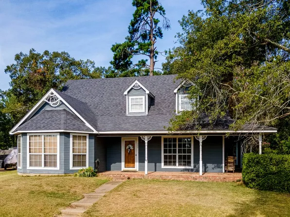 309 Lakefront Dr, West Monroe, LA 71291