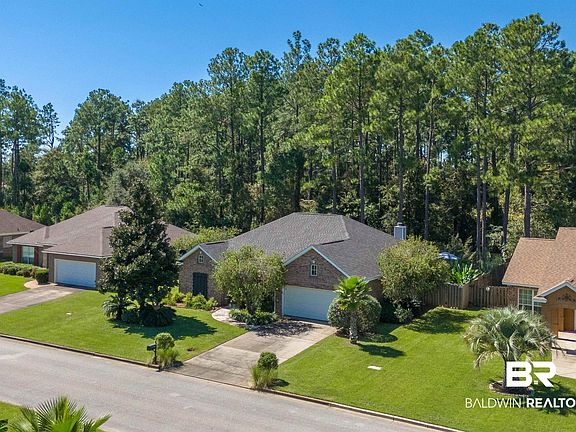 2nd image of 1243 Pembroke Way
