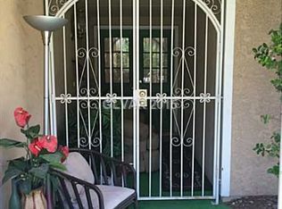 512 Sam Jonas Dr, Las Vegas, NV 89145