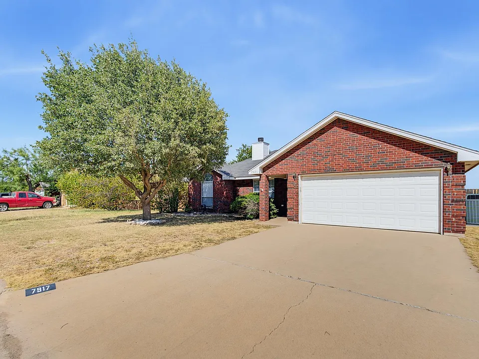7917 Thompson Pkwy