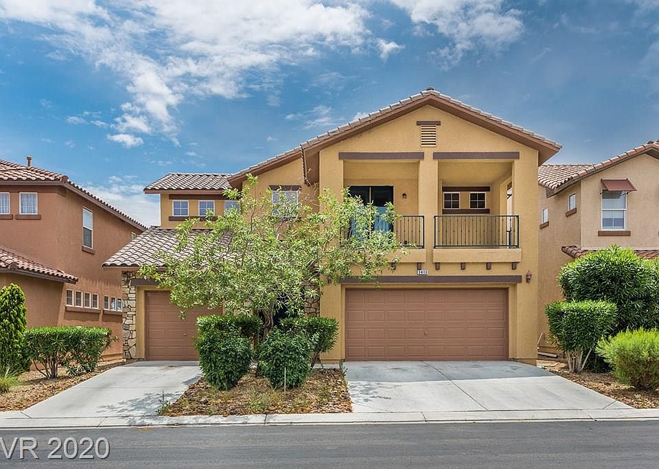 1st image of 3413 Livia Ave