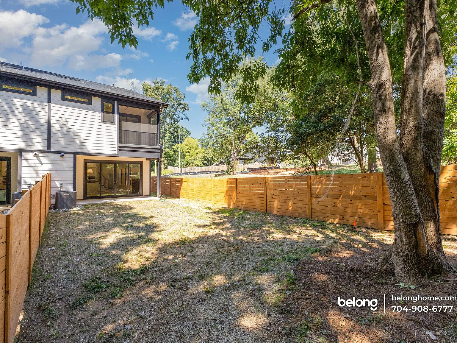 4 bed, 3.5 bath, 2636 sqft, $3,595 — Photo 4