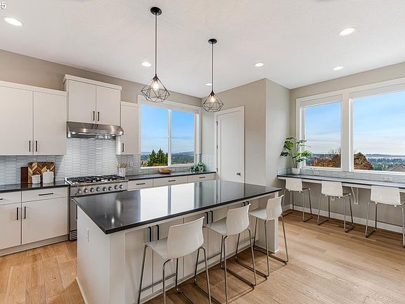 5th image of 12087 SW Aspen Ridge Dr