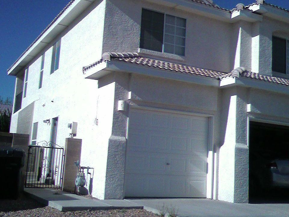 1st image of 8318 Camino Paisano NW