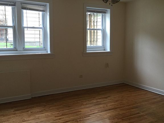 2nd image of 2214 N California Ave #1