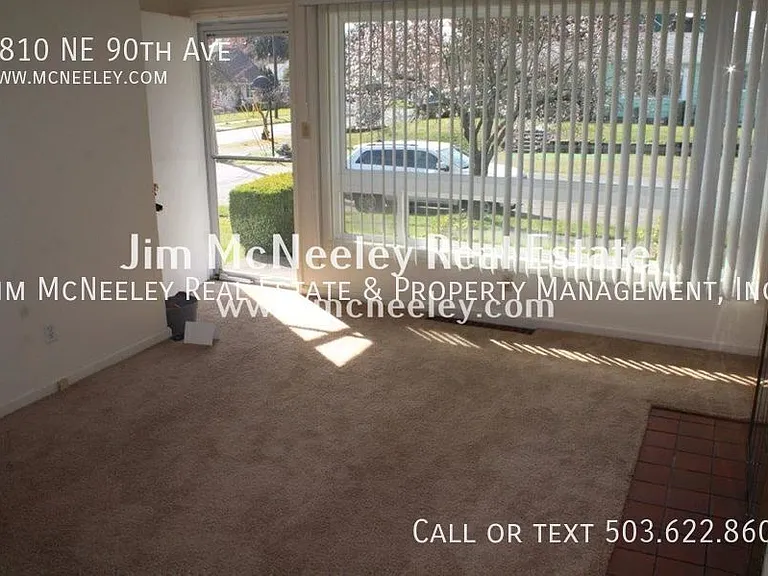 1810 NE 90th Ave — Photo 5