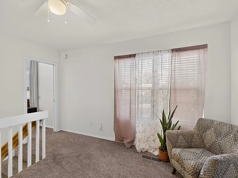 6241 Bent Tree Dr NW — Photo 31