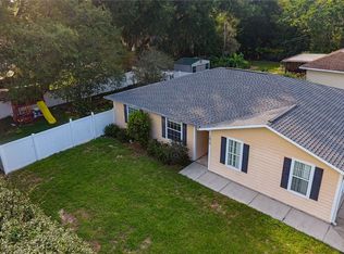 1015 Stanford Ter, Inverness, FL 34450