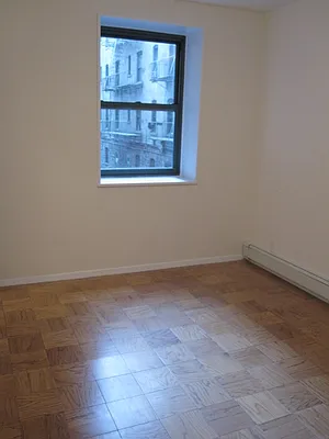 Rented by City & Suburban | media 29