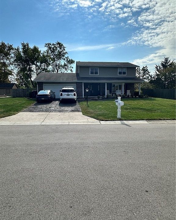 1st image of 1060 Heathshire Dr