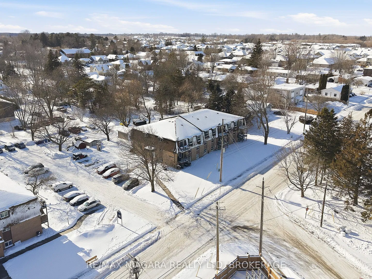 2 bed, $1,950 — Photo 2
