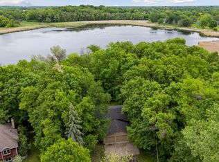 19220 81st Pl N, Maple Grove, MN 55311