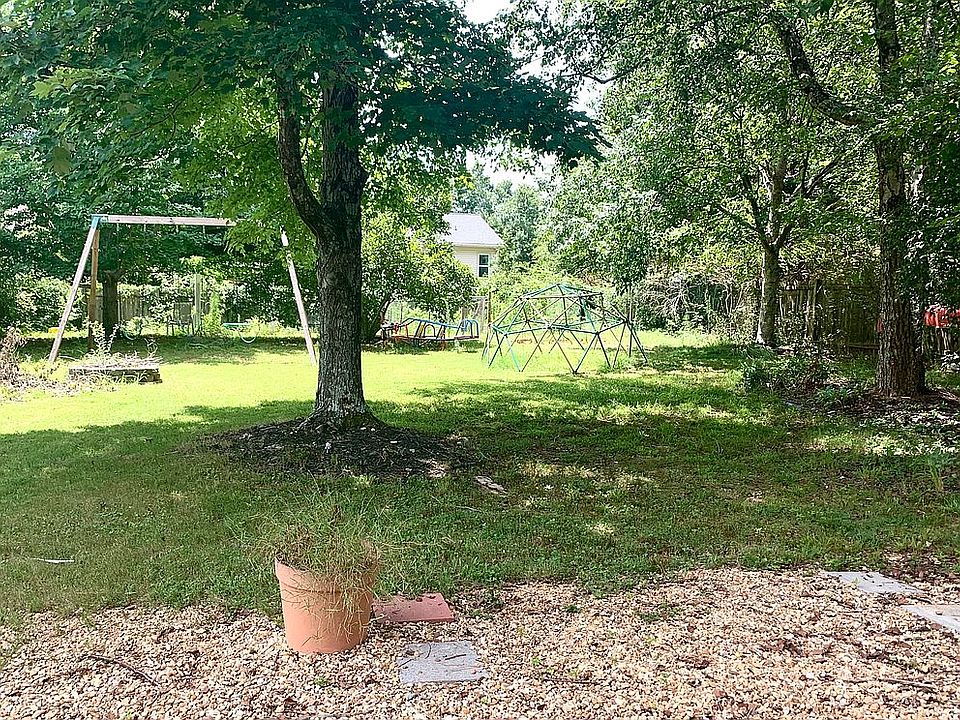 2nd image of 10990 Pinewalk Forest Cir