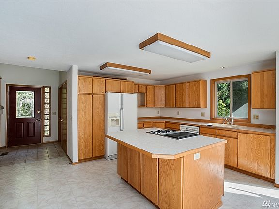 4th image of 13938 Chein Hill Ln SE