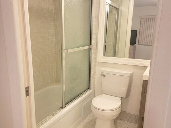 110 Fairway Dr #110, Lake Placid, FL 33852
