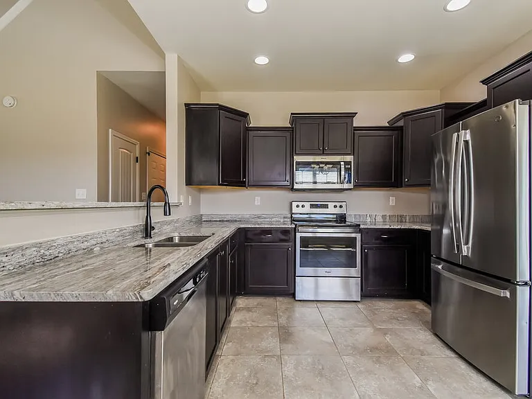 3596 Sabra Ln — Photo 8