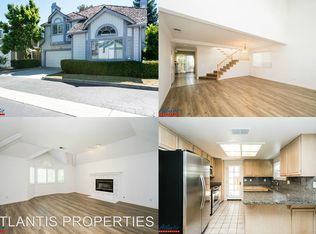 778 Caldwell Pl, Santa Clara, CA 95051