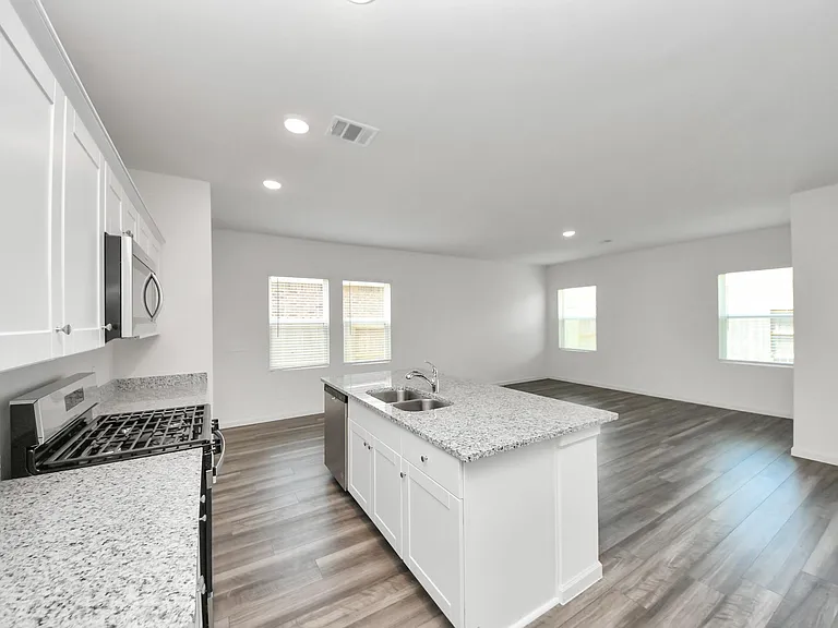 10309 Costa Terrace Dr #B — Photo 13