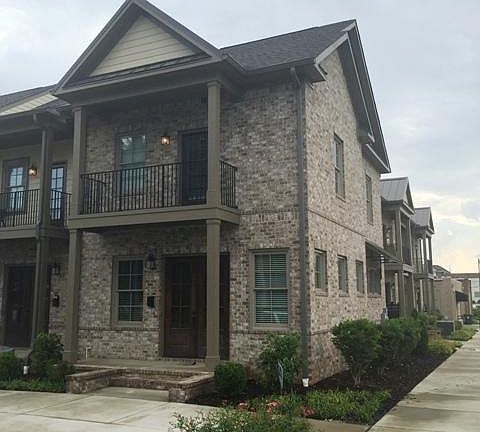 2nd image of 804 21st Ave