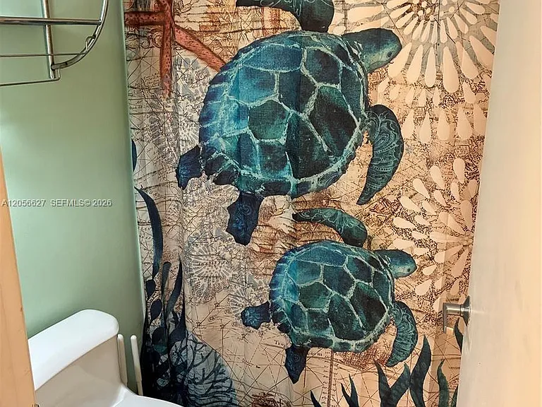 6917 Collins Ave #1207 — Photo 10