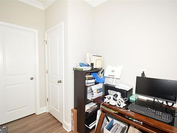 5th image of 4620 Eddibunn Dr