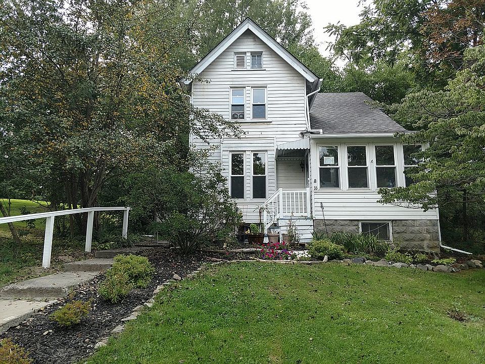1st image of 33 Noble St