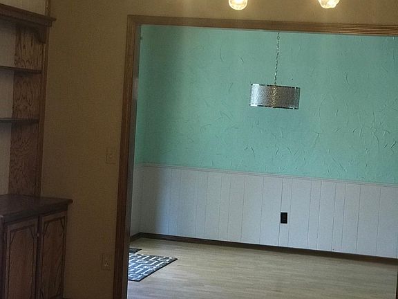 2nd image of 6513 Gaelic Glen Dr